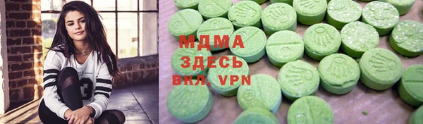 ешки Алзамай