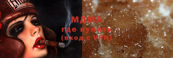 ешки Алзамай