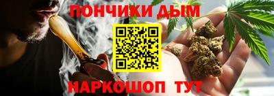 ешки Нижний Тагил