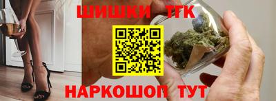 хмурый Рязань