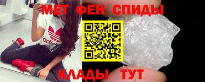 не бодяженный Рыбинск