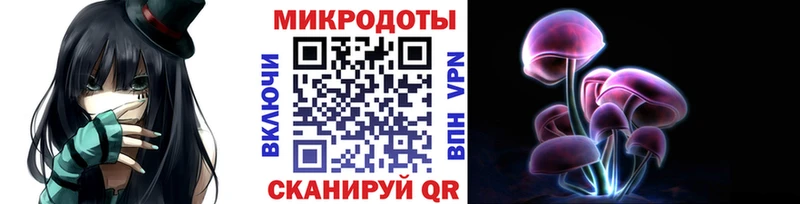где можно купить   Южно-Сахалинск  Псилоцибиновые грибы мицелий 