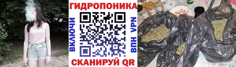 Марихуана Bruce Banner цены наркотик Южно-Сахалинск